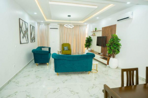Plistbooking Ravez Apartments